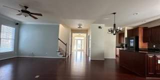 330 Preservation Reach Gallery 24