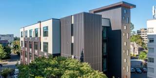 Ferry Street Manor Gallery 1