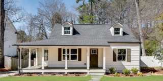 1861 Dyer Circle Gallery 1