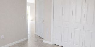 500 NW 20th St Gallery 9