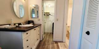 1560 NW 18th Avenue Gallery 13