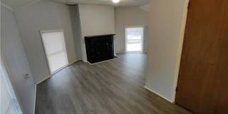 617 W Franklin Street Gallery 6