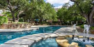 Sonterra Heights Gallery 6