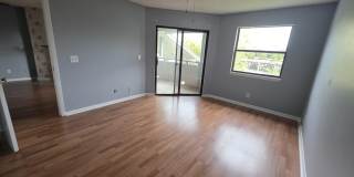 5615 SAN JUAN Avenue Gallery 8