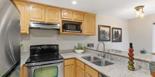 1058 Tekman Dr 1058 Tekman Dr Gallery 8