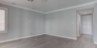1416 Walstone Road, North Las Vegas, NV 89031 1416 Walstone Road, North Las Vegas, NV 89031 Gallery 15