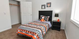 Kate's Landing Gallery 52