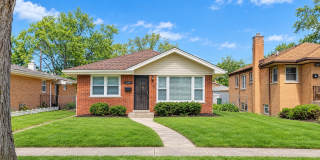 14444 Ellis Avenue Gallery 1