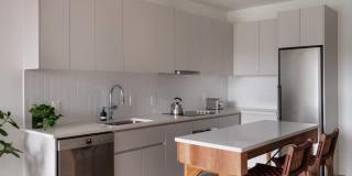 The Driftway Gallery 24