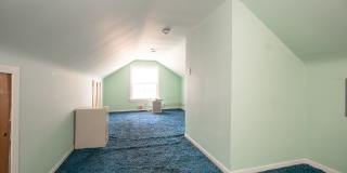 Charming 3 bedroom house Shaker Heights!! Gallery 28