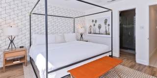 1057 E Marshall Way Gallery 55