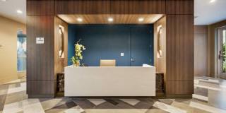 Reverie at River Hollow Gallery 8