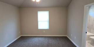 6322 Luglio Lane #104, San Antonio, TX 78233 Gallery 16