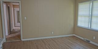 2505 Piney Branch Road NW Gallery 5