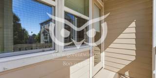 49 Tidal Way Gallery 37