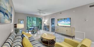 859 Tanbark Dr Gallery 2