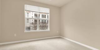 1201 E WEST Highway Gallery 23