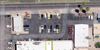 8225 W INDIAN SCHOOL Road Gallery 6
