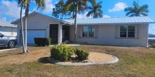 4420 PALM DRIVE Gallery 1