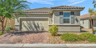 5827 Casa Branca Street Gallery 1