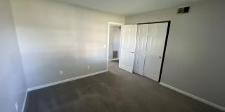 1310 Millerwood Court Gallery 10