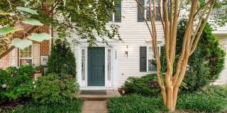 4337 STEVENS BATTLE Lane Gallery 1