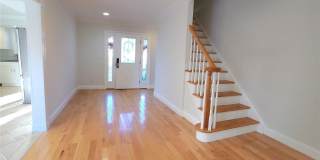 34 Arch Lane Gallery 4