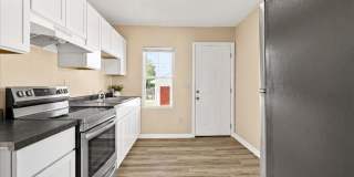 2593 Osceola Avenue Gallery 18