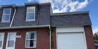 Updated 2-Bedroom Apartment in Gahanna School District Gallery 1