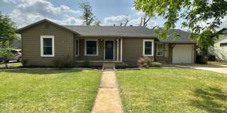 COMING SOON | Charming 3-Bedroom Home in Santa Rita! Gallery 1