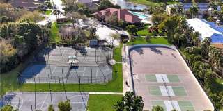 9729 Heatherstone River Court Gallery 43