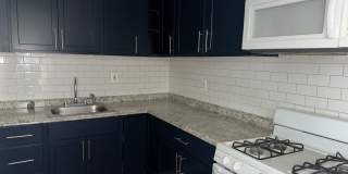 Beautifully Renovated Home! Corner House! Central Air! Available Now! Gallery 5