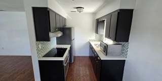 ** $500 OFF MOVE IN SPECIAL** Charming 2 bed 1 bath garage apartment in the heart of down town Orlando Gallery 6