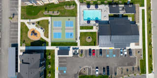 Sky Meadow Villas Gallery 31