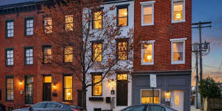 7 E FORT Avenue Gallery 1
