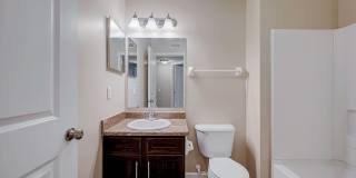 Worthington Green Gallery 26