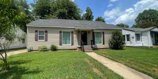 A Great Place to Call Home! Gallery 1