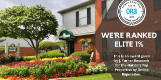 Woodland Trace Gallery 1