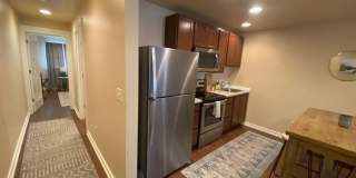 Fully Furnished Cozy Unit in Four Corners! Fully Furnished Cozy Unit in Four Corners! Gallery 6