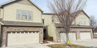 13524 S SKIPPERLING Ln W Gallery 1