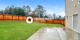 4272 Morning Ridge Lane Gallery 15