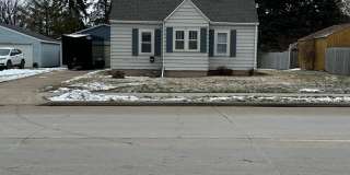 2-Bedroom 1-Bathroom Single Family Home Gallery 1