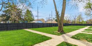 958-976 South Champion Avenue - 970 Gallery 19