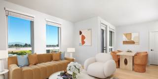 Cloud House Gallery 9