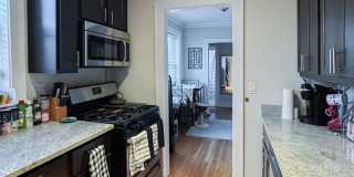 4715 North Leavitt St. Apt. Gallery 17