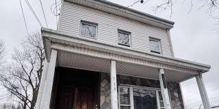 116 N 1st St Gallery 1