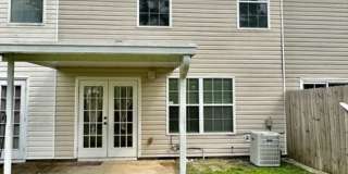 Nice 3 Bedroom TownHome in Crestview for Rent! Gallery 14