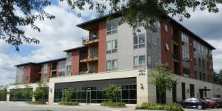 Gateway Edina Luxury Apartment Homes Gallery 21