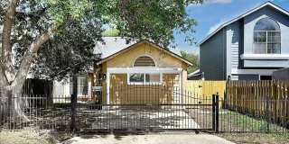 Single Story 3-Bedroom Home Gallery 3
