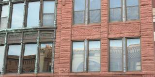 226 S 6TH Street 226 S 6TH Street Gallery 1